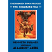 The Krozair Cycle [The Saga of Dray Prescot Omnibus #4]