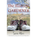 The Illegal Gardener: The Greek Village Series