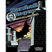Marshall Rogers: Brightest Days and Darkest Knights