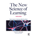 The New Science of Learning: How to Learn in Harmony with Your Brain