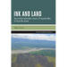 Ink and Land: Documenting Factionalism around a Prospective Mine in Papua New Guinea