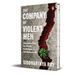 The Company of Violent Men