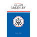 Presidency of William McKinley