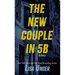 The New Couple in 5b
