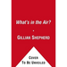 What's in the Air?: The Complete Guide to Seasonal and Year-Round Airb