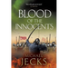 Blood of the Innocents