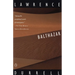 Balthazar