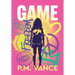 Game