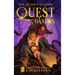 The Deadly Cavern (Book 1): Quest Chasers