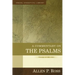 A Commentary on the Psalms: 90-150