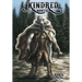 Kindred - North