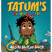 Tatum's Wonderful World