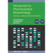 Introduction to Pharmaceutical Biotechnology, Volume 2 (Second Edition): Enzymes, proteins and bioinformatics
