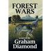 Forest Wars