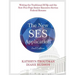 The New Ses Application 2nd Ed: Writing the Traditional Ecqs and the New Five-Page Senior Executive Service