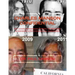 Charles Manson Confidential: My Charles Manson Prison Interviews & Manson's Psychological Diagnosis