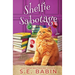 Shelfie Sabotage