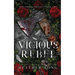 Vicious Rebel