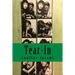 Tear-In