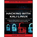 Hacking: Hacking Essentials, Learn the basics of Cyber Security and Hacking