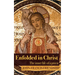 Enfolded in Christ: The Inner Life of the Priest