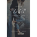 To Each Other: A Summer in South Carolina