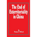 The End of Exterritoriality in China