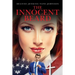 The Innocent Beard