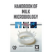 Handbook of Milk Microbiology