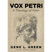 Vox Petri