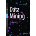 Data Mining: The Textbook