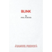Blink