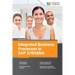 Integrated Business Processes in SAP S/4HANA