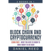 Block Chain and Cryptocurrency: Learn Fast! - What You Need to Know to Make Money in an Hour