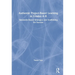 Authentic Project-Based Learning in Grades 4-8: Standards-Based Strategies and Scaffolding for Success