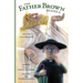 Father Brown Reader II: More Stories from Chesterton