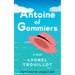 Antoine of Gommiers