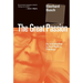 Great Passion: An Introduction to Karl Barth's Theology