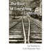 The Root of Everything and Lightning: Two Novellas