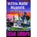 Media Made Murder