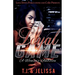 Loyal to the Game: A Woman's Wrath