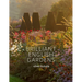 Brilliant English Gardens