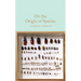 On the Origin of Species