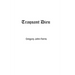 Traquant Dieu