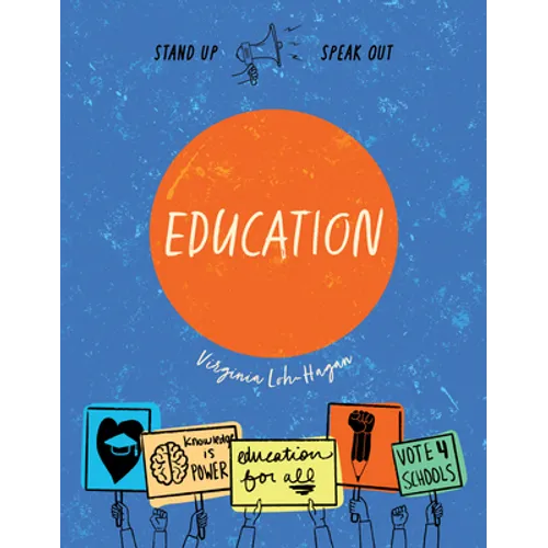 Education Activism