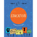 Education Activism