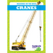 Cranes