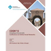 COSN 15 ACM Conference on Online Social Networks