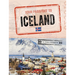 Your Passport to Iceland