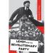 Lenin and the Revolutionary Party